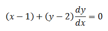 Maths-Differential Equations-22766.png